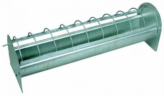 Krmítko pro slepice 50cm hluboké 3VIT786