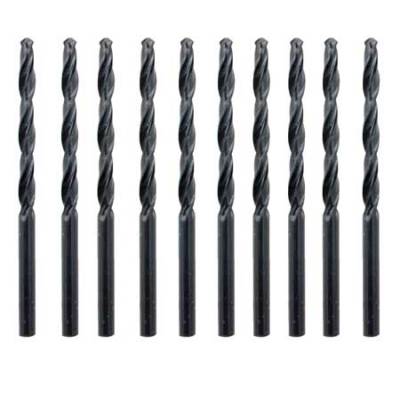 Vrták průměr 1,5mm