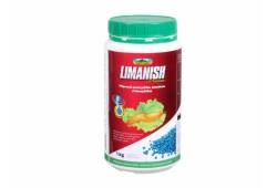 Limanish PREMIUM 1kg