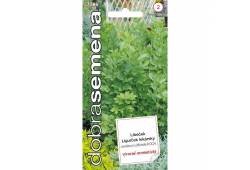 Libeček 0,5g, Dobrá semena