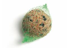 Koule lojová KRMÍTKO 90g