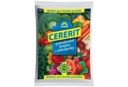 Cererit hnojivo 1kg 
