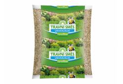 Směs univerzální 500g