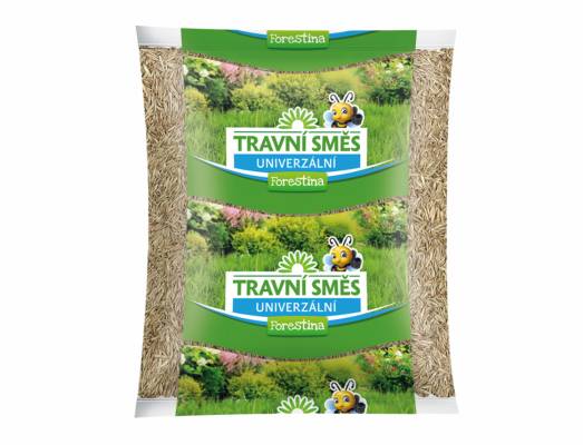 Směs univerzální 500g