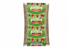 Travní směs SPORT Forestina 1kg