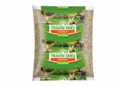 Travní směs DOSEV Forestina 500g