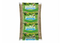 Směs univerzální 1kg 