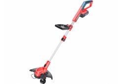 Sekačka strunová aku, SHARE20V, 30cm, 2Ah 8891900