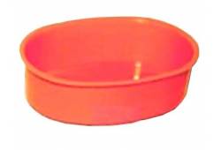 Miska křeček 125ml¨11089