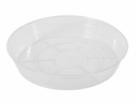 Podmiska AIR 12cm transparentní