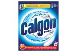 CALGON změkčovač vody 500g 