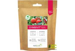 Symbivit zelenina mykorhizní přípravek 150g