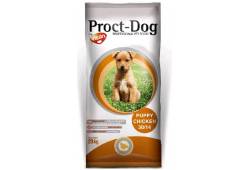 PROCT-DOG PUPPY Chicken 20kg