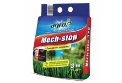 Mech-stop sáček s uchem 3kg
