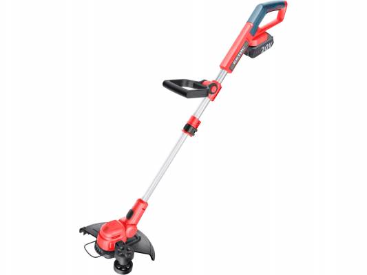 Sekačka strunová aku, SHARE20V, 30cm, 2Ah 8891900