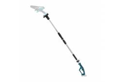 Teleskopický nástavec na mini pilu XT102872  1980-2430mm XTLINE