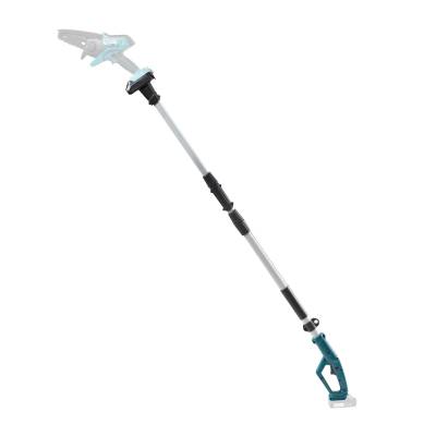 Teleskopický nástavec na mini pilu XT102872  1980-2430mm XTLINE