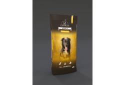 Energys Adult dog Poultry 12kg