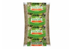 Travní směs DOSEV Forestina 1kg