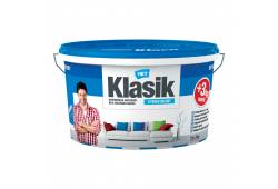 HET Klasik 15+3kg malířský nátěr 