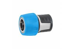 Rychlospojka plastová softgrip | 3/4"