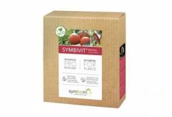 Symbiom Symbivit Zelenina mykorhizní přípravek 3kg