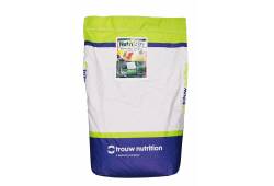 Nutri Mix pro nosnice piv 20kg