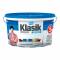 HET Klasik 15+3kg malířský nátěr 