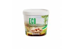 Mikrop ECO Slepičí snáška 3kg
