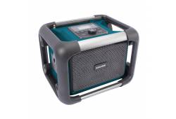 XTLINE Aku rádio 18 V XT102799