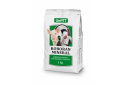 Roboran Mineral piv 1kg 