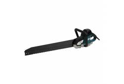 Pila na pórobeton a stavební materiály 1500 W XT106170