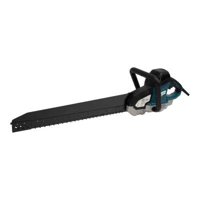 Pila na pórobeton a stavební materiály 1500 W XT106170