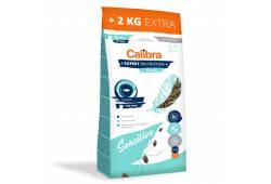 Calibra Dog EN Sensitive Salmon 12+2kg