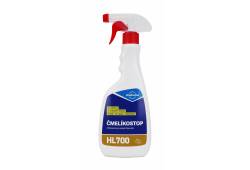 Rebel - 250ml čmelíkostop
