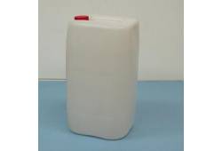 Kanystr UH stohovatelny 15L