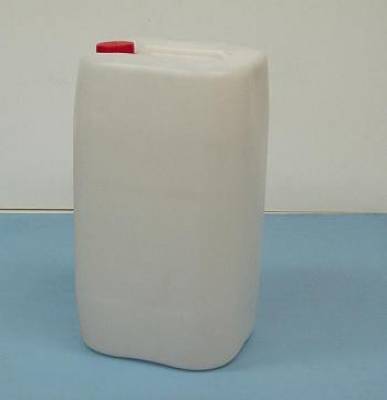 Kanystr 25L UH stohovat. 5VDP952800