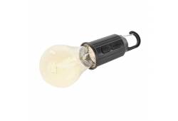 EMOS Nabíjecí LED žárovka USB | 90 lm P4719