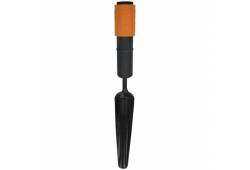 Vypichovák plevele 35mm QUIKFIT 1000731 FISKARS