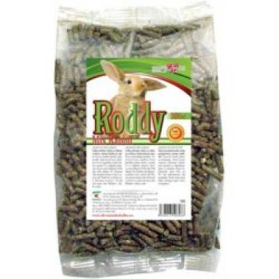 RODDY mix Rabbit 500ml