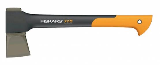 Sekera Fiskars X11 štípací 1100 NEW  122440