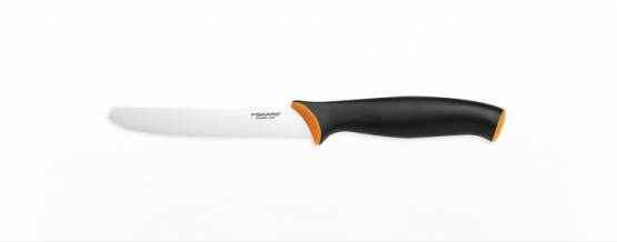 Nůž snídaňový 12cm FunctionalForm 857104 FISKARS
