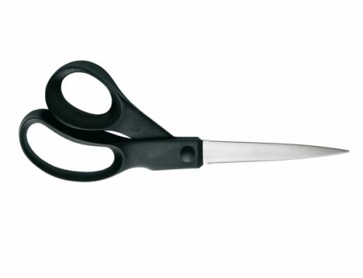 Nůžky univerzál 21cm Smart Cut 1002703
