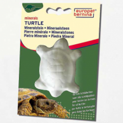 Mineral Turtle 25g