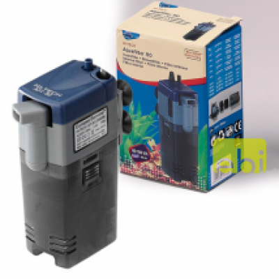 EBI Hi-Tech Aquafilter 80 80-100 l/h