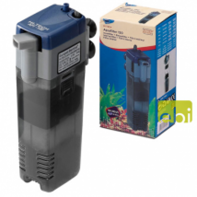 Hi-Tech Aquafilter 150  150-200l/h