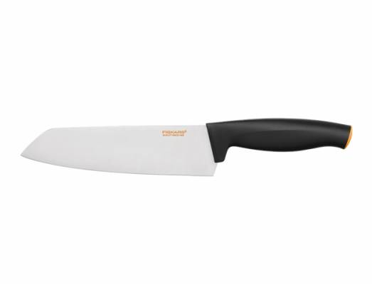 Nůž japonský 17cm Functional Form 1014179