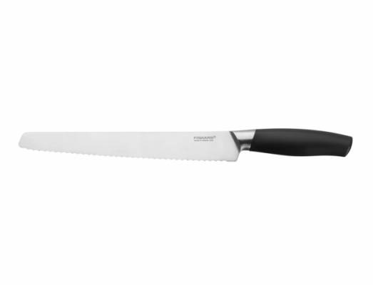 Nůž snídaňový 11cm Functional Form Plus 1016014