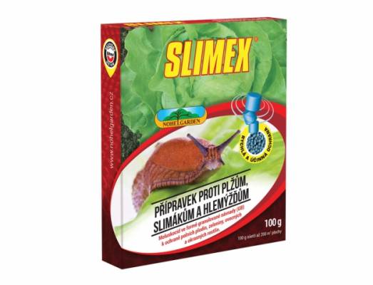 Slimex 100g