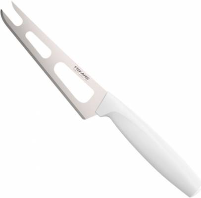 Nůž na sýry FISKARS FUNCTIONAL FORM, 1015987 20cm 
